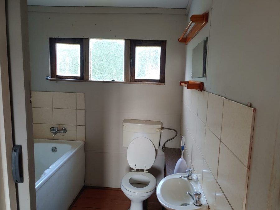 2 Bedroom Property for Sale in Hartbeespoort Rural North West